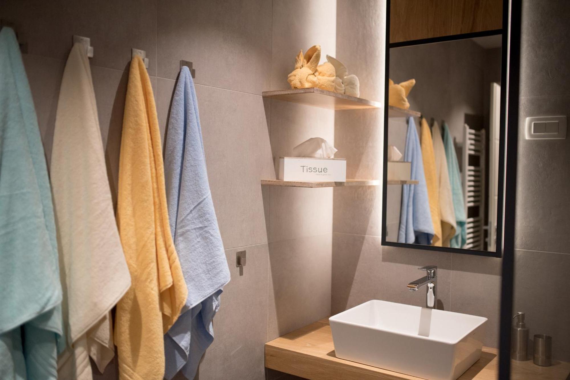 Vila Mojca Apartments Jasna & Jelka Kranjska Gora Cameră foto